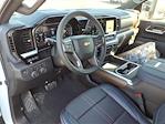 2026 Chevrolet Silverado 3500 Crew Cab 4WD Pickup for sale #60513 - photo 5