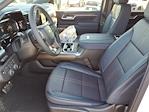 2026 Chevrolet Silverado 3500 Crew Cab 4WD Pickup for sale #60513 - photo 6
