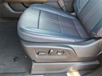 2026 Chevrolet Silverado 3500 Crew Cab 4WD Pickup for sale #60513 - photo 7