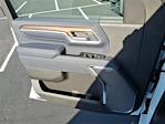 2026 Chevrolet Silverado 3500 Crew Cab 4WD Pickup for sale #60513 - photo 9
