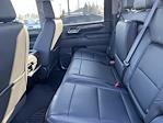 2024 Chevrolet Silverado 3500 Crew Cab 4WD Pickup for sale #60513A - photo 10
