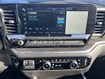 2024 Chevrolet Silverado 3500 Crew Cab 4WD Pickup for sale #60513A - photo 12