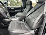 Used 2024 Chevrolet Silverado 3500 LTZ Crew Cab for sale #60513A - photo 13