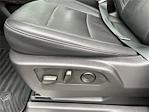 Used 2024 Chevrolet Silverado 3500 LTZ Crew Cab for sale #60513A - photo 14