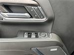 Used 2024 Chevrolet Silverado 3500 LTZ Crew Cab for sale #60513A - photo 15