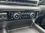 Used 2024 Chevrolet Silverado 3500 LTZ Crew Cab for sale #60513A - photo 17