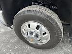 Used 2024 Chevrolet Silverado 3500 LTZ Crew Cab for sale #60513A - photo 18