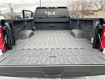 Used 2024 Chevrolet Silverado 3500 LTZ Crew Cab for sale #60513A - photo 19