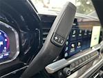 Used 2024 Chevrolet Silverado 3500 LTZ Crew Cab for sale #60513A - photo 20