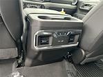 Used 2024 Chevrolet Silverado 3500 LTZ Crew Cab for sale #60513A - photo 21