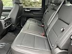 Used 2024 Chevrolet Silverado 3500 LTZ Crew Cab for sale #60513A - photo 23