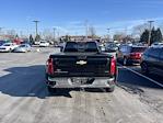 2024 Chevrolet Silverado 3500 Crew Cab 4WD Pickup for sale #60513A - photo 3