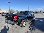 2024 Chevrolet Silverado 3500 Crew Cab 4WD Pickup for sale #60513A - photo 4
