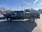 2024 Chevrolet Silverado 3500 Crew Cab 4WD Pickup for sale #60513A - photo 5