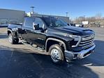2024 Chevrolet Silverado 3500 Crew Cab 4WD Pickup for sale #60513A - photo 6
