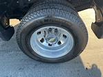 2024 Chevrolet Silverado 3500 Crew Cab 4WD Pickup for sale #60513A - photo 7
