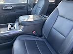 2024 Chevrolet Silverado 3500 Crew Cab 4WD Pickup for sale #60513A - photo 8