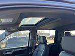 2024 Chevrolet Silverado 3500 Crew Cab 4WD Pickup for sale #60513A - photo 9