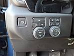 2026 Chevrolet Silverado 2500 Crew Cab 4WD Pickup for sale #60518 - photo 10