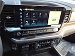 2026 Chevrolet Silverado 2500 Crew Cab 4WD Pickup for sale #60518 - photo 11