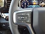 2026 Chevrolet Silverado 2500 Crew Cab 4WD Pickup for sale #60518 - photo 13