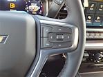2026 Chevrolet Silverado 2500 Crew Cab 4WD Pickup for sale #60518 - photo 14