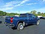 2026 Chevrolet Silverado 2500 Crew Cab 4WD Pickup for sale #60518 - photo 2