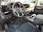 2026 Chevrolet Silverado 2500 Crew Cab 4WD Pickup for sale #60518 - photo 5