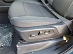 2026 Chevrolet Silverado 2500 Crew Cab 4WD Pickup for sale #60518 - photo 7