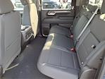 2026 Chevrolet Silverado 2500 Crew Cab 4WD Pickup for sale #60518 - photo 8