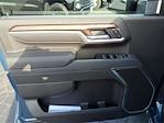 2026 Chevrolet Silverado 2500 Crew Cab 4WD Pickup for sale #60518 - photo 9