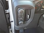 2026 Chevrolet Silverado 1500 Crew Cab 4WD Pickup for sale #60529 - photo 10