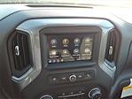 2026 Chevrolet Silverado 1500 Crew Cab 4WD Pickup for sale #60529 - photo 11
