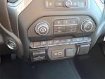 2026 Chevrolet Silverado 1500 Crew Cab 4WD Pickup for sale #60529 - photo 12