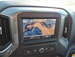 2026 Chevrolet Silverado 1500 Crew Cab 4WD Pickup for sale #60529 - photo 13