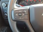 2026 Chevrolet Silverado 1500 Crew Cab 4WD Pickup for sale #60529 - photo 14