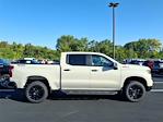 2026 Chevrolet Silverado 1500 Crew Cab 4WD Pickup for sale #60529 - photo 3