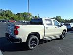 2026 Chevrolet Silverado 1500 Crew Cab 4WD Pickup for sale #60529 - photo 2
