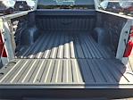 2026 Chevrolet Silverado 1500 Crew Cab 4WD Pickup for sale #60529 - photo 4