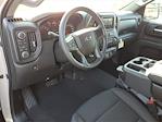 2026 Chevrolet Silverado 1500 Crew Cab 4WD Pickup for sale #60529 - photo 5