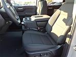 2026 Chevrolet Silverado 1500 Crew Cab 4WD Pickup for sale #60529 - photo 6