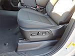 2026 Chevrolet Silverado 1500 Crew Cab 4WD Pickup for sale #60529 - photo 7