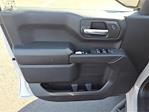 2026 Chevrolet Silverado 1500 Crew Cab 4WD Pickup for sale #60529 - photo 9