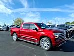 2026 Chevrolet Silverado 1500 Crew Cab 4WD Pickup for sale #60530 - photo 1