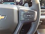 2026 Chevrolet Silverado 1500 Crew Cab 4WD Pickup for sale #60530 - photo 14