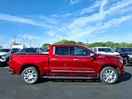 2026 Chevrolet Silverado 1500 Crew Cab 4WD Pickup for sale #60530 - photo 3