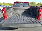 2026 Chevrolet Silverado 1500 Crew Cab 4WD Pickup for sale #60530 - photo 4