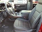 2026 Chevrolet Silverado 1500 Crew Cab 4WD Pickup for sale #60530 - photo 6