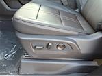 2026 Chevrolet Silverado 1500 Crew Cab 4WD Pickup for sale #60530 - photo 7