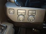 2026 Chevrolet Silverado 2500 Crew Cab 4WD Pickup for sale #60531 - photo 10